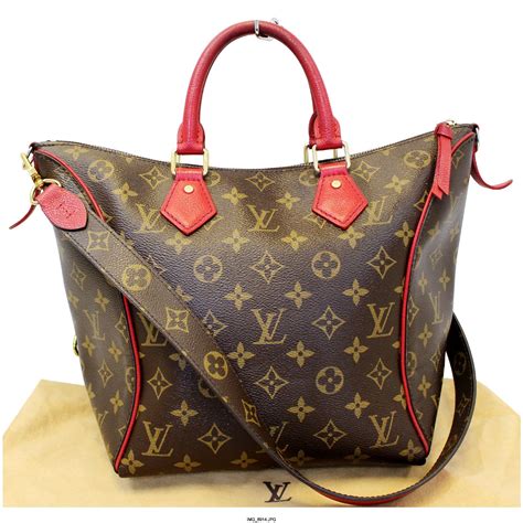 price of louis vuitton purse